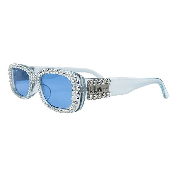 BB Crystal Sunglasses – Classic