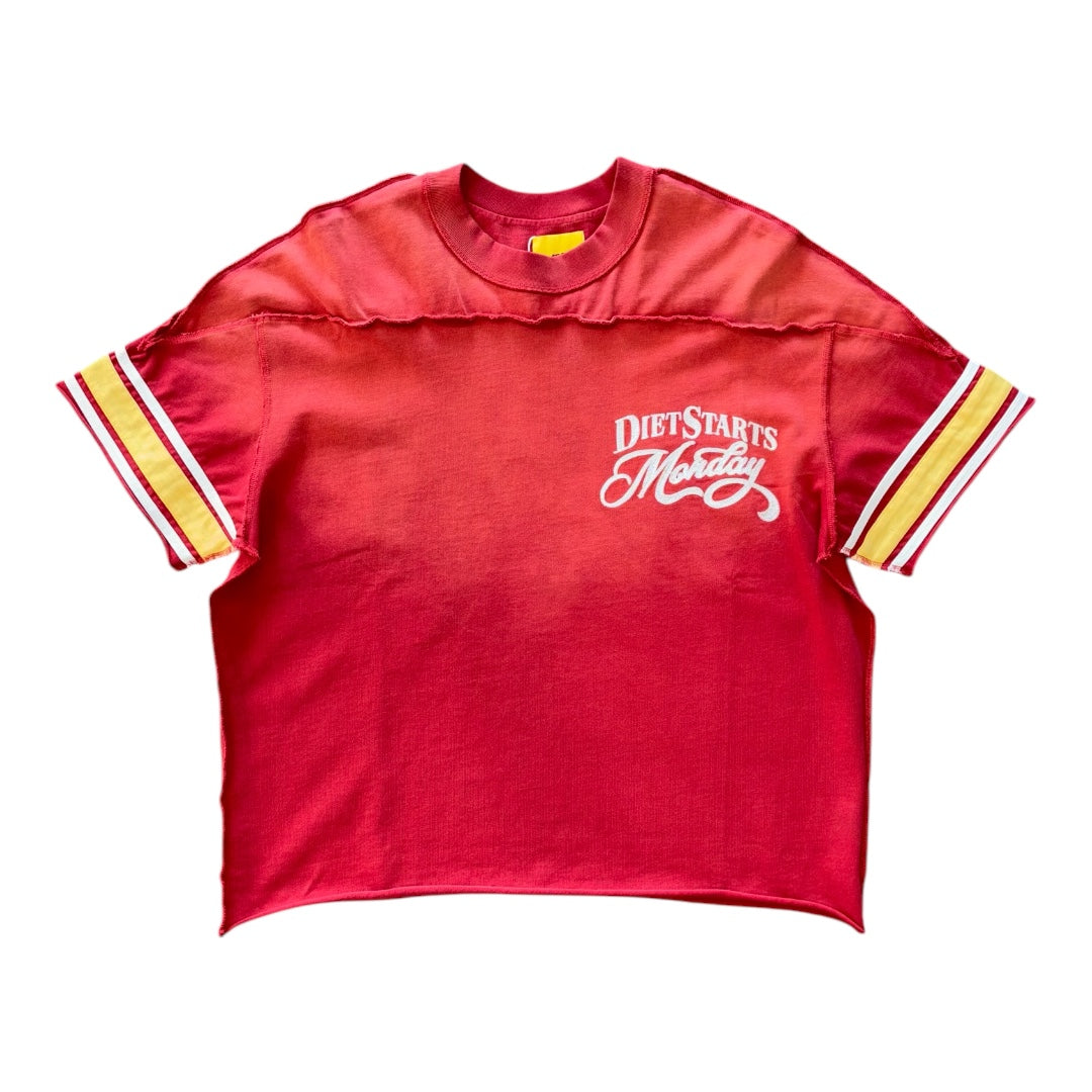 Varsity Tee