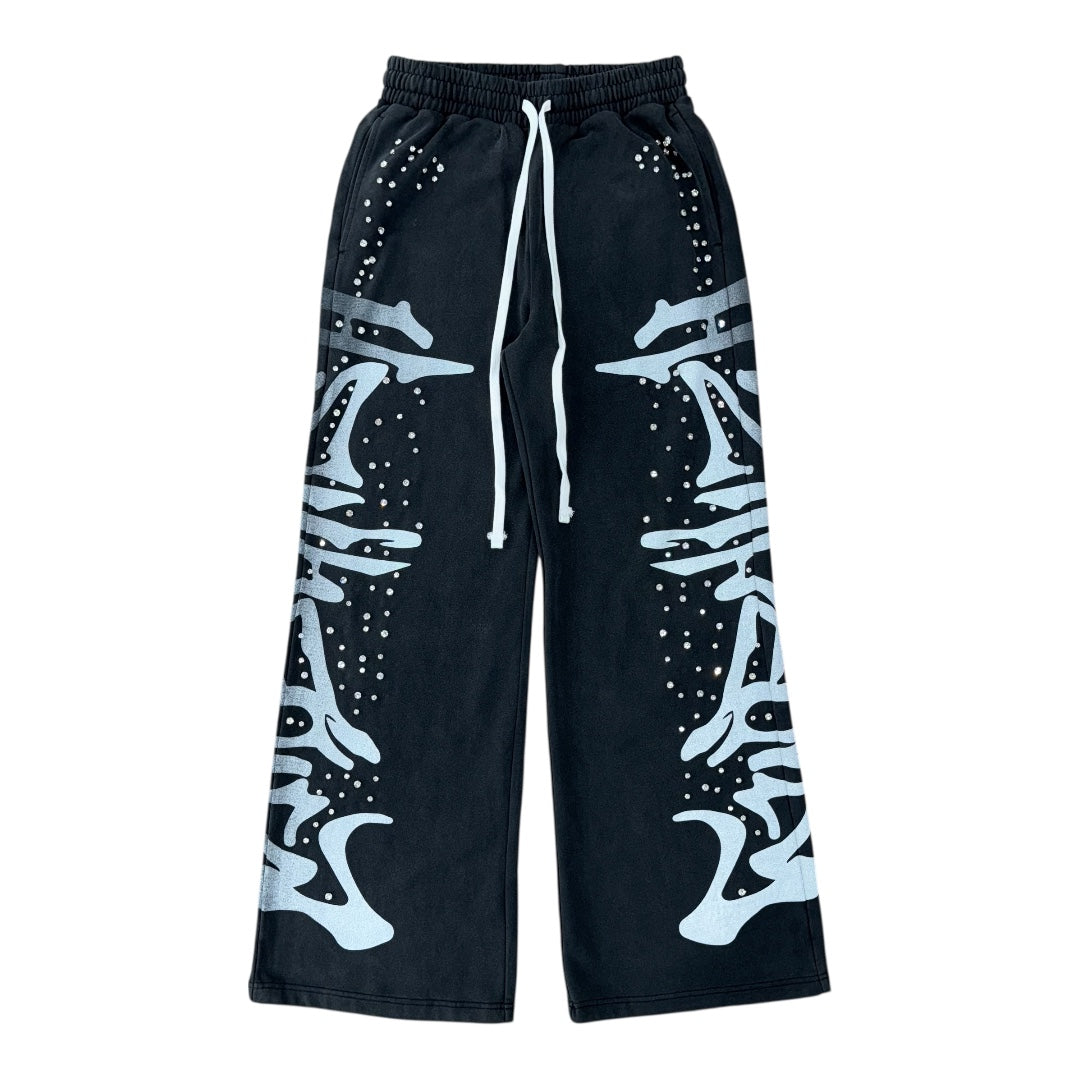 LOGO Sweatpants