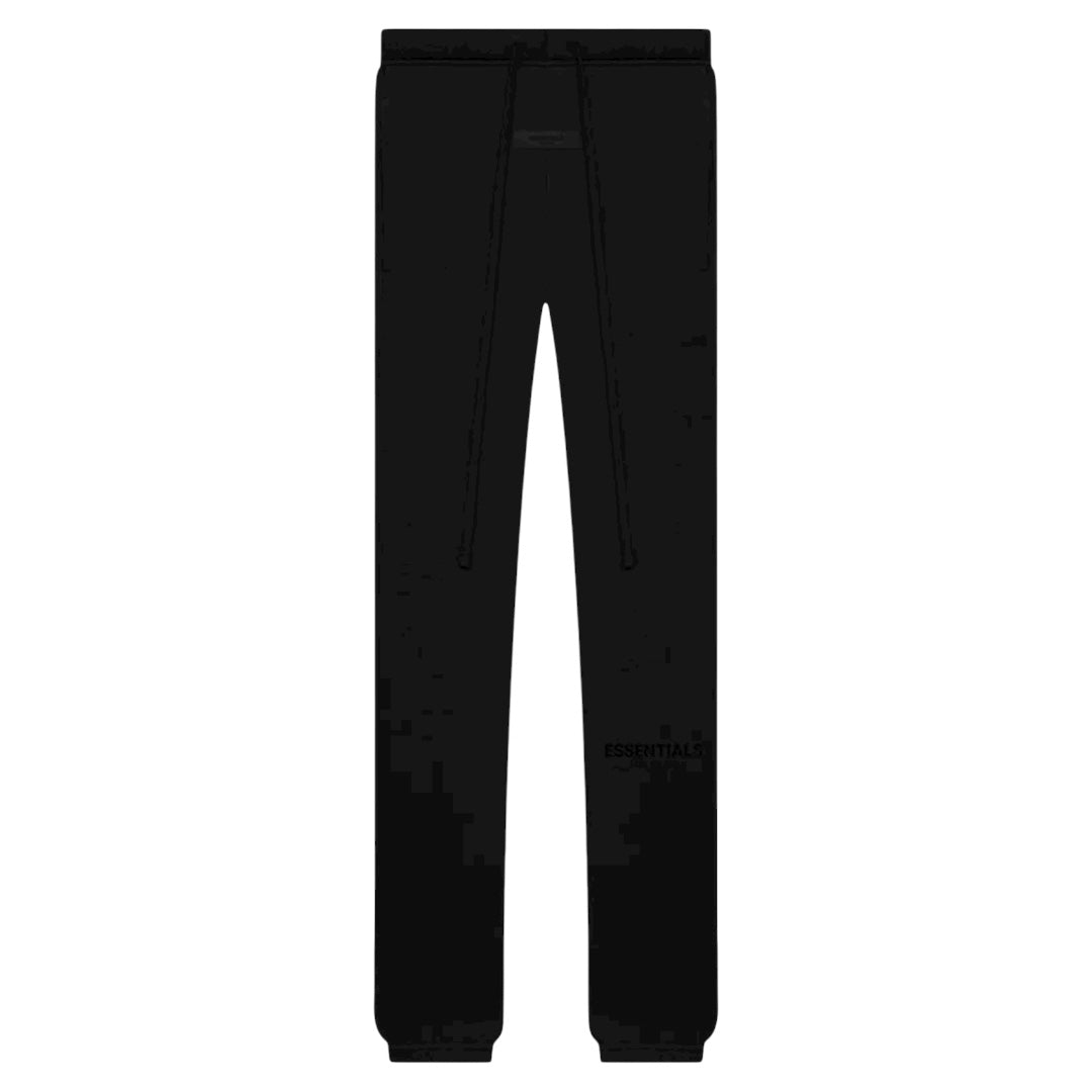 Fear of God Essentials Sweatpants “Stretch Limo”