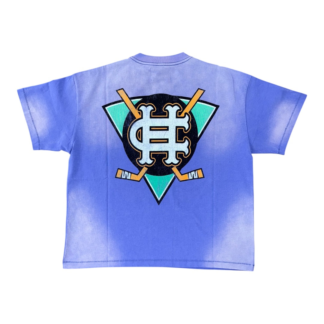 Hockey Mutt Tee