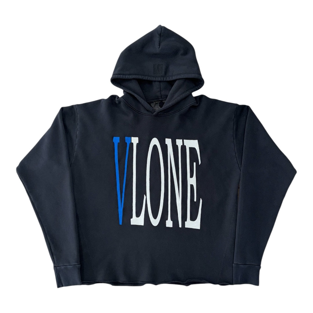 OG STAPLE BLACK/ BLUE