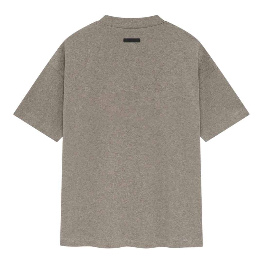 SS25 Classic Tee- Homestead