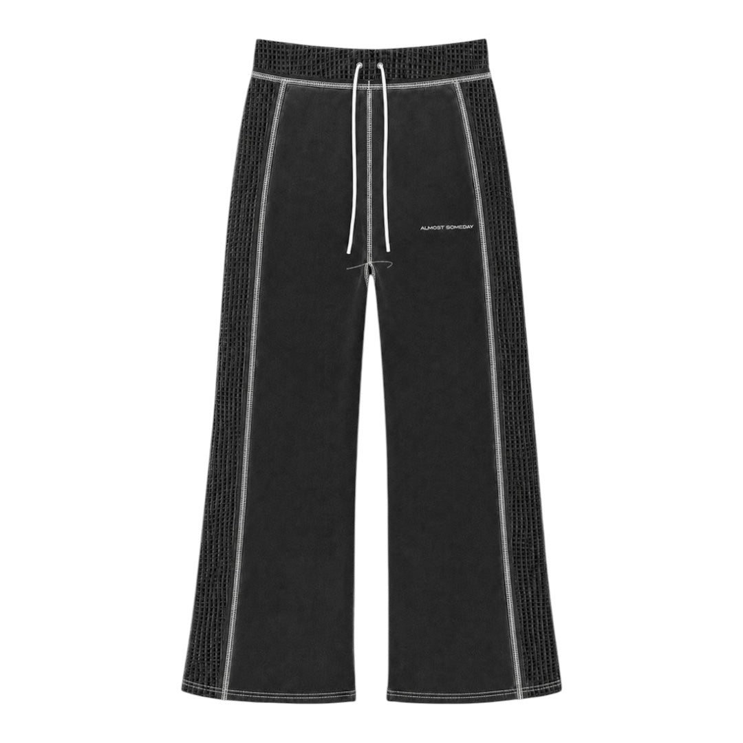 ALUMNI FLARE BOTTOMS
