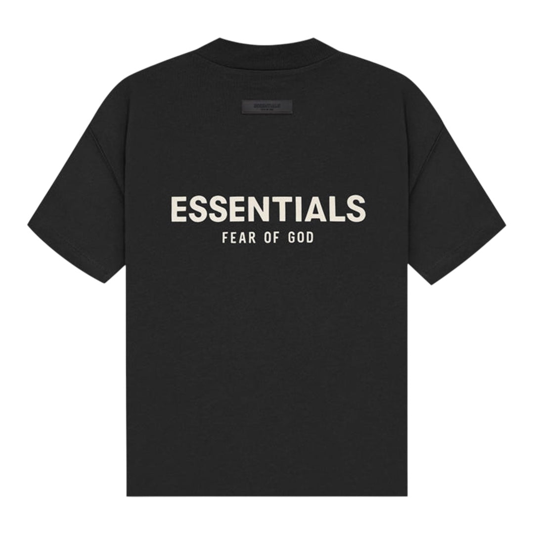 Kids Essentials Tee - 'Stretch Limo'