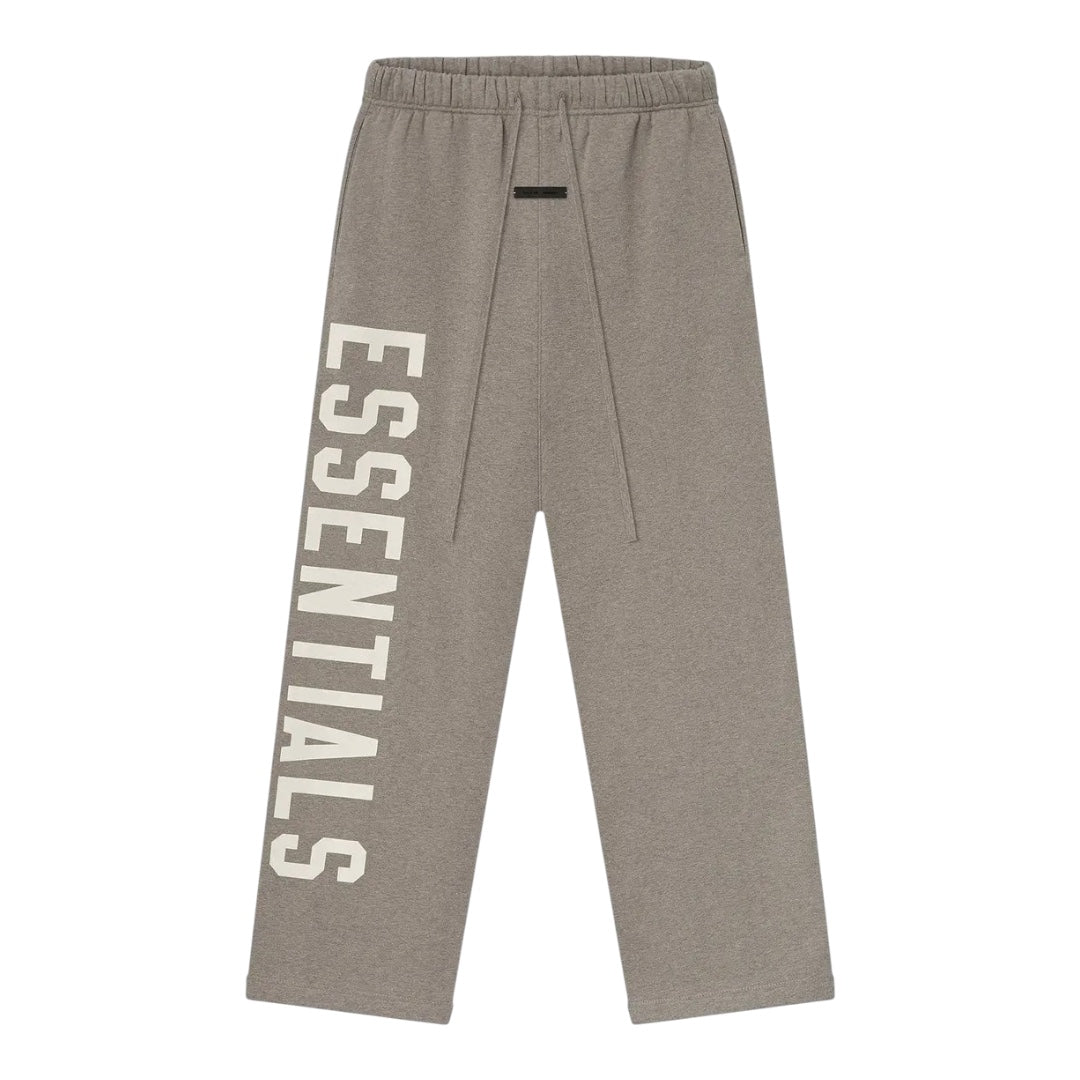 Fear of God Essentials Homestead Sweatpants