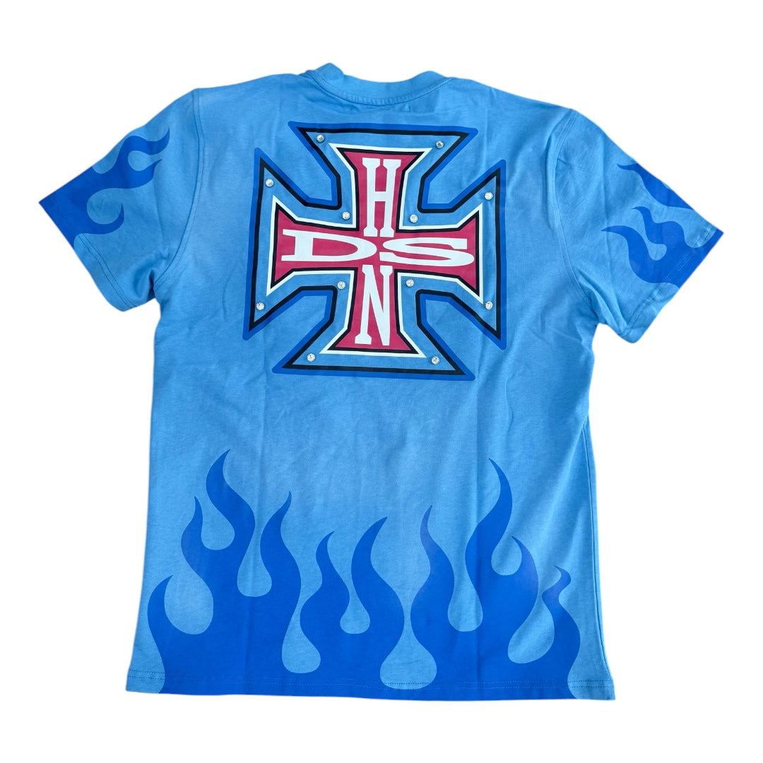 COLERE FIRE TEE