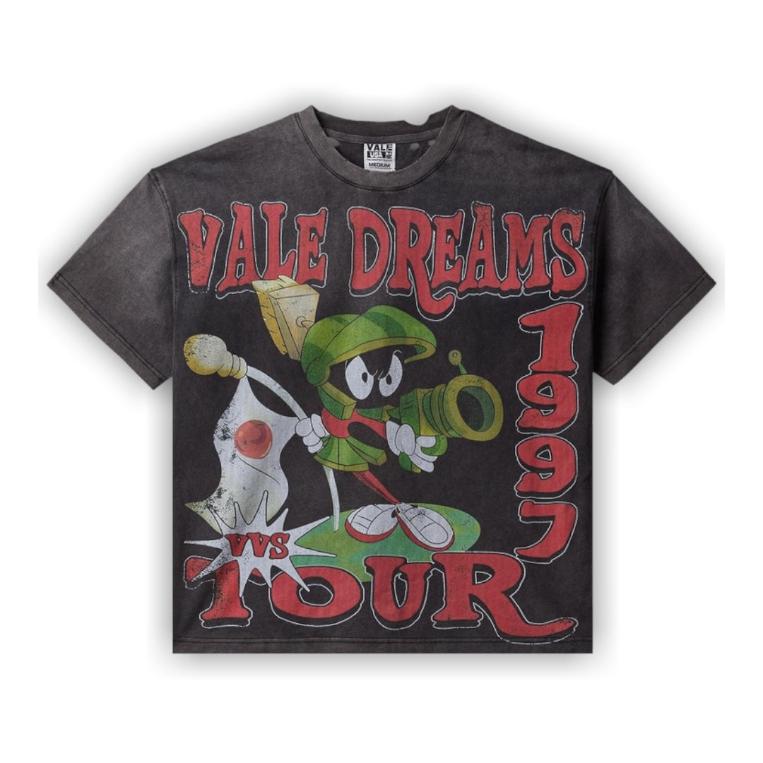 MARVINS DREAMS TEE