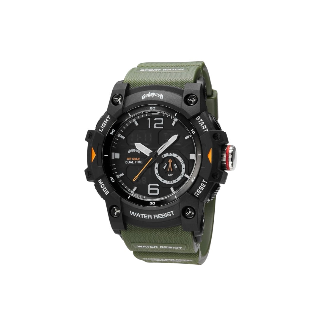 SC Watch (Militia)