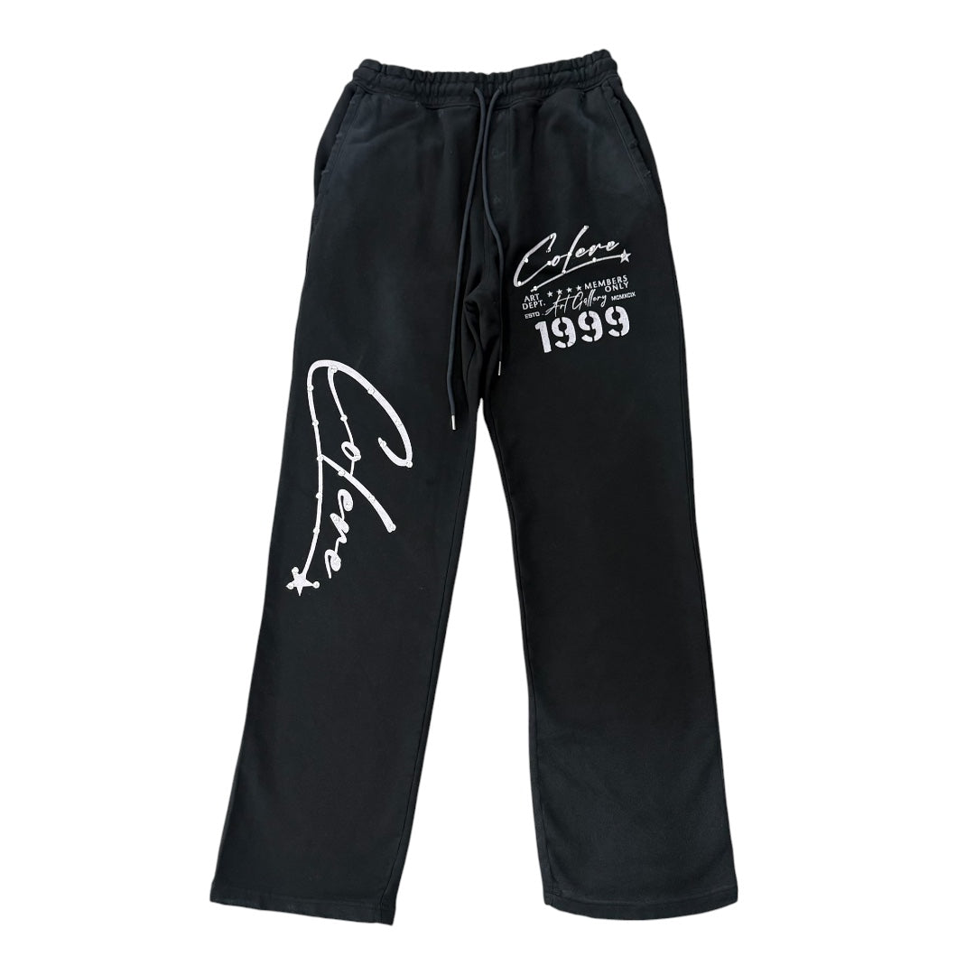 1999 Sweatpants