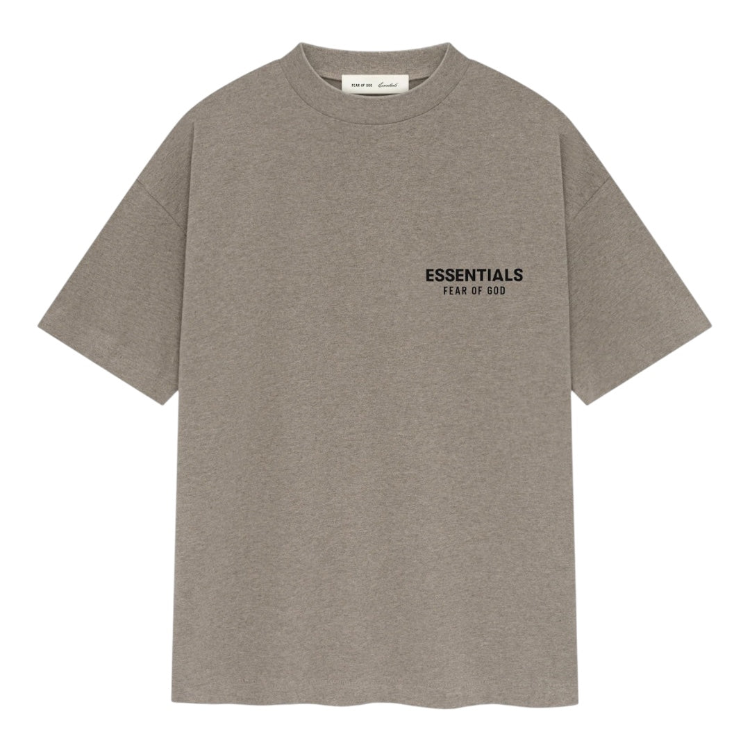 SS25 Classic Tee- Homestead