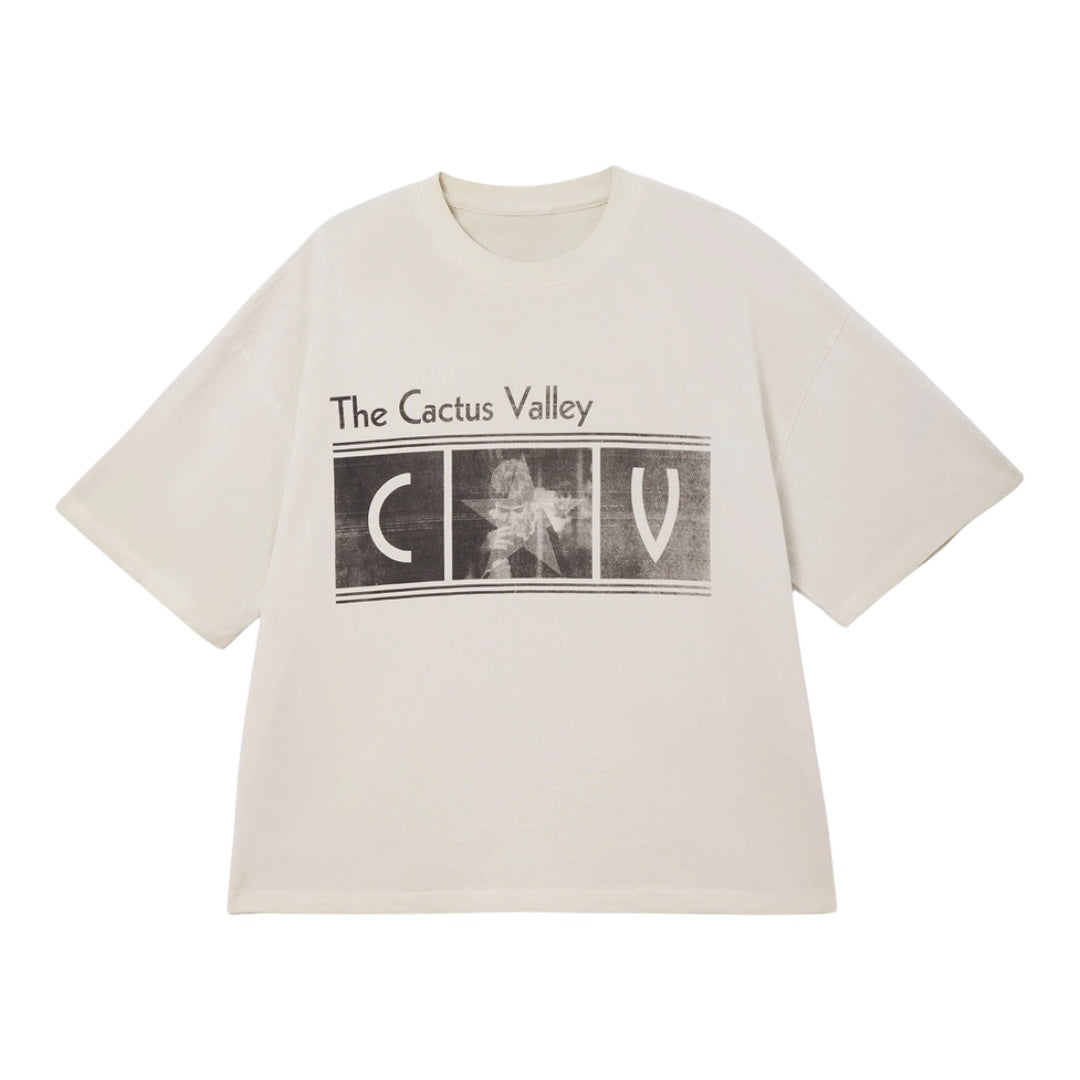 Cinema TEE