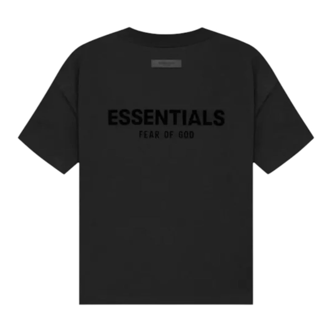 Fear of God Essentials Tee 'Stretch Limo'