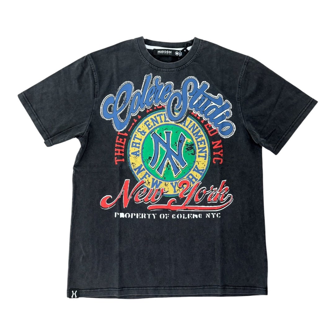 NY TEE