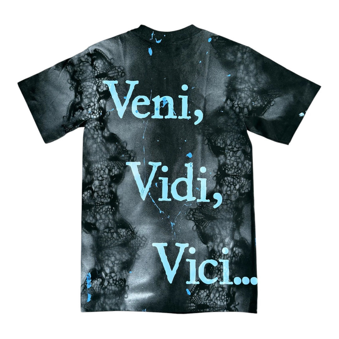 Veni Vidi Vici BLU