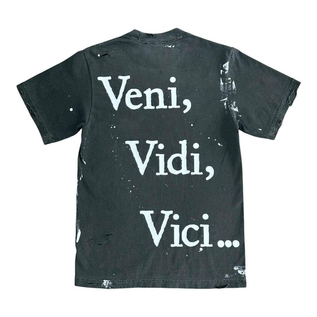 Veni Vidi Vici GRY