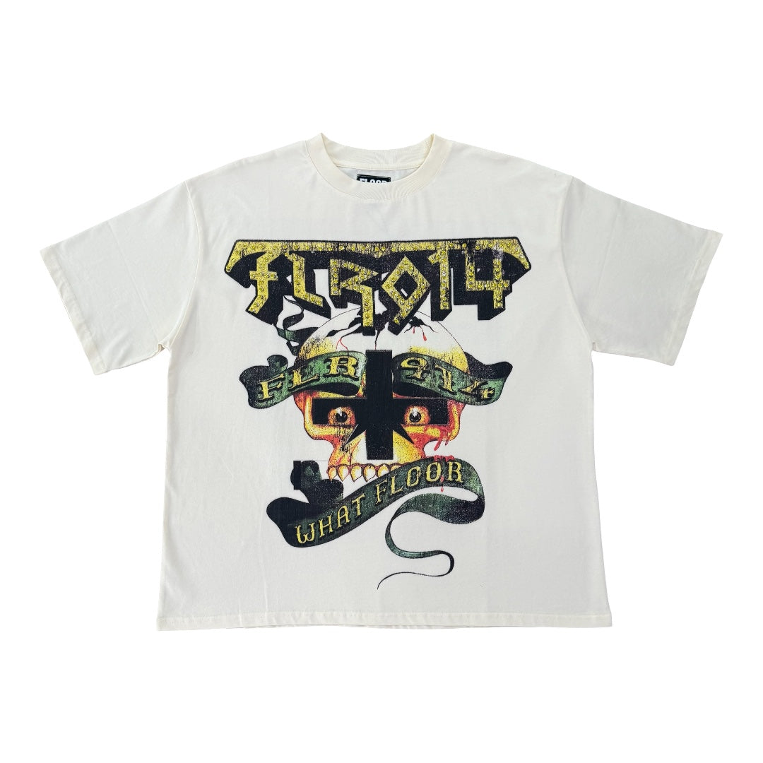 AZTEC T