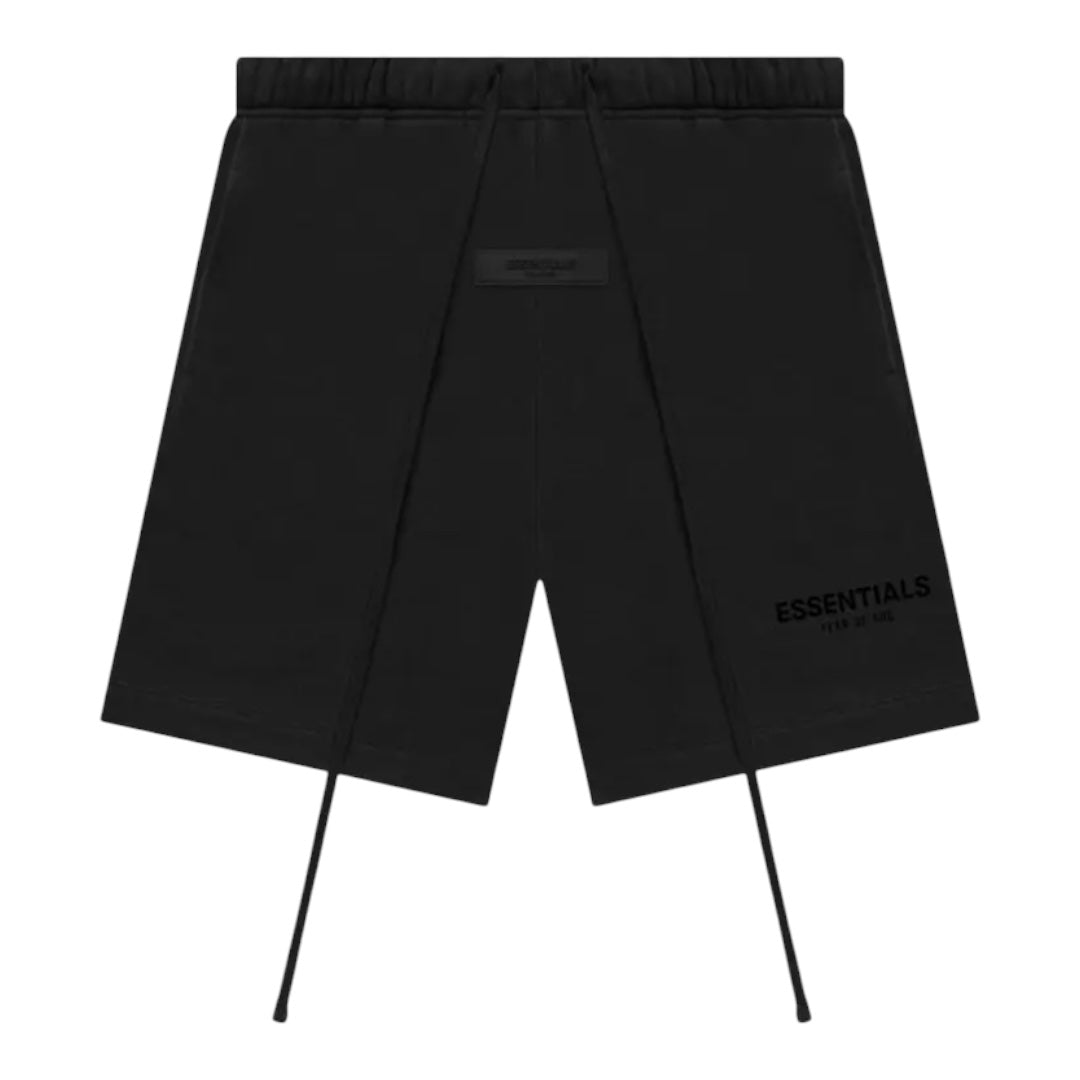 Fear of God Essentials Shorts 'Stretch Limo'
