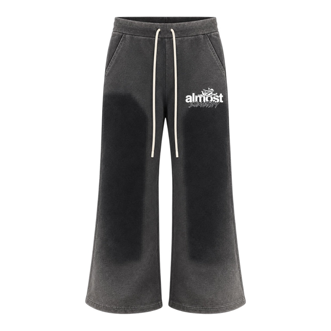 ENEMIES FLARE BOTTOMS