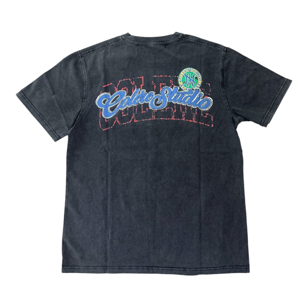 NY TEE