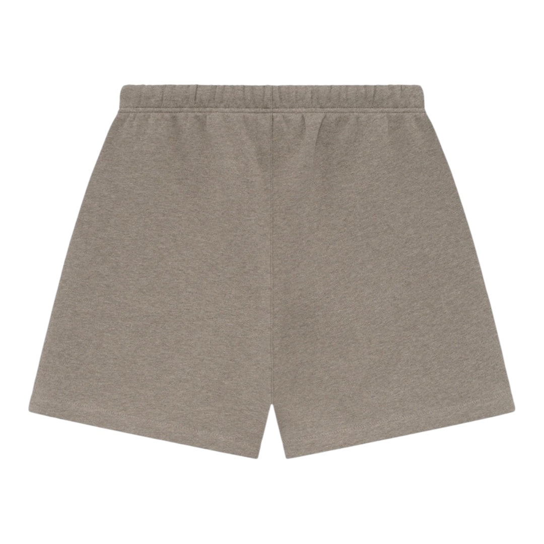 SS25 Classic Sweatshort- Homestead