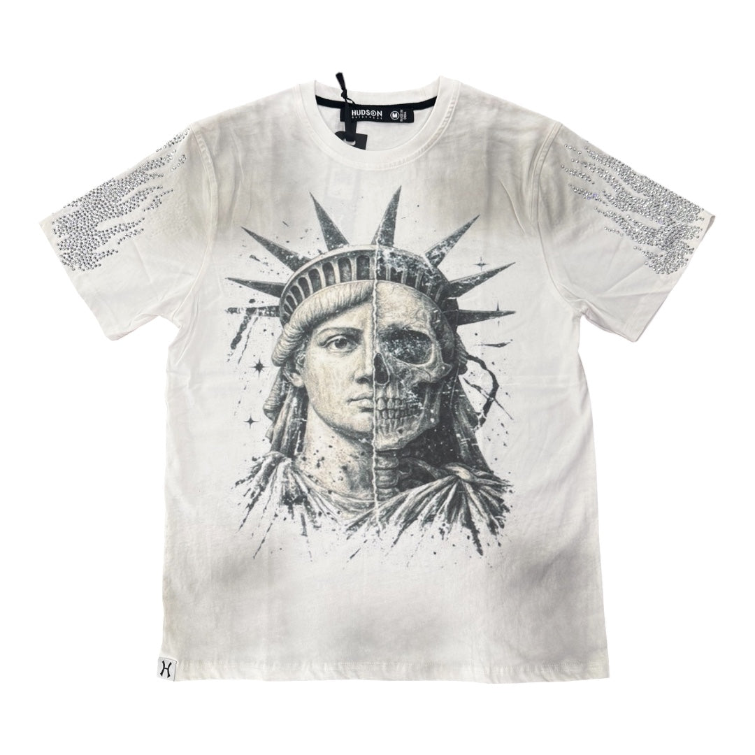 LIBERTY TEE