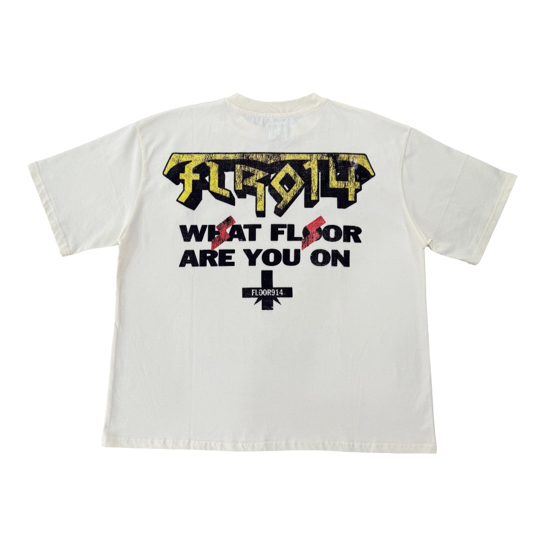 AZTEC T