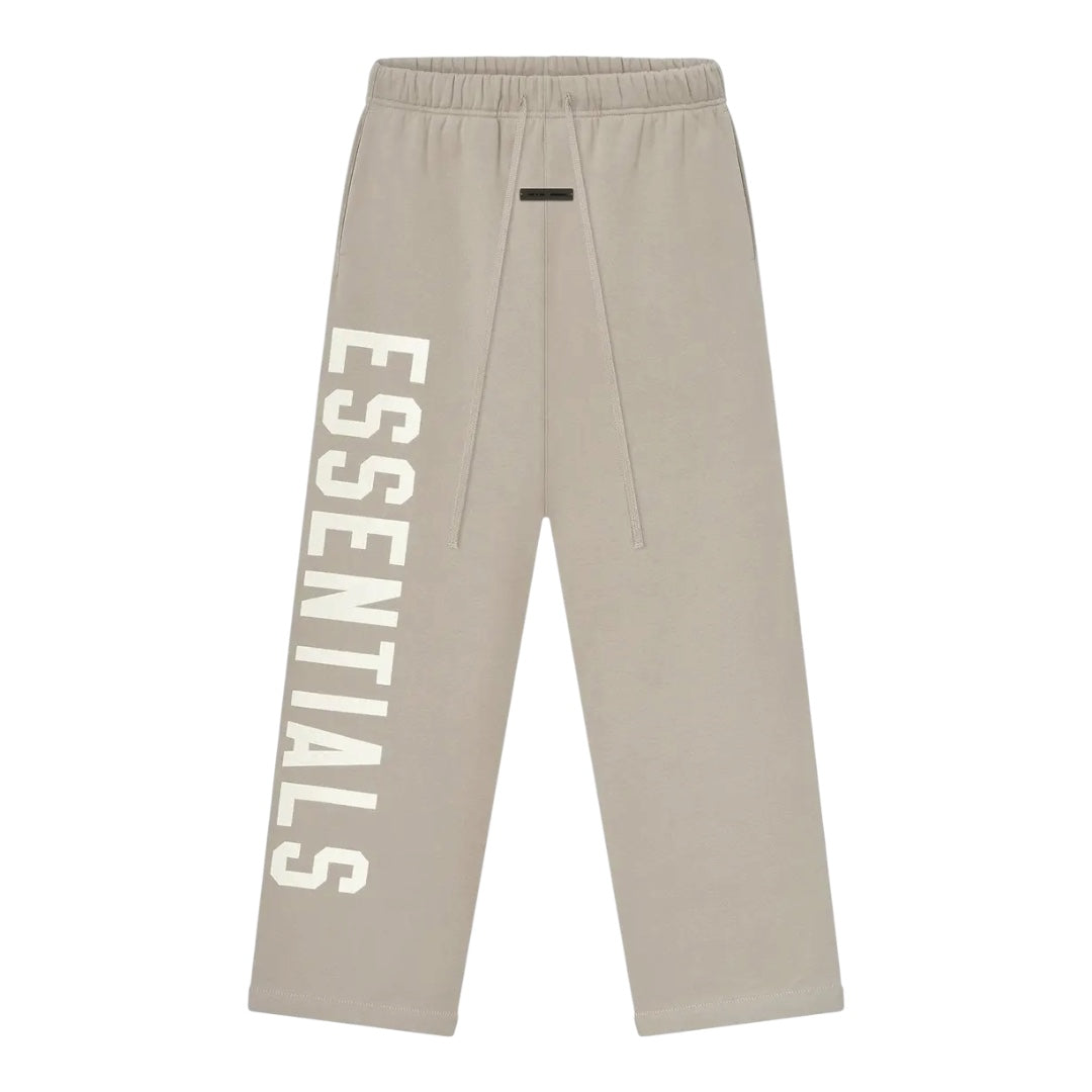 Fear of God Essentials Timber Sweatpants