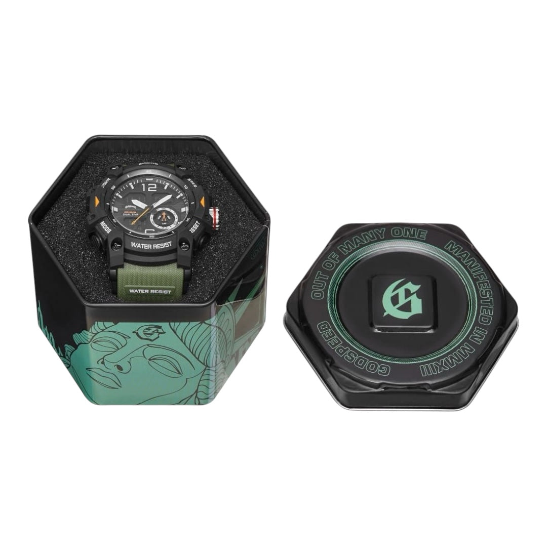 SC Watch (Militia)