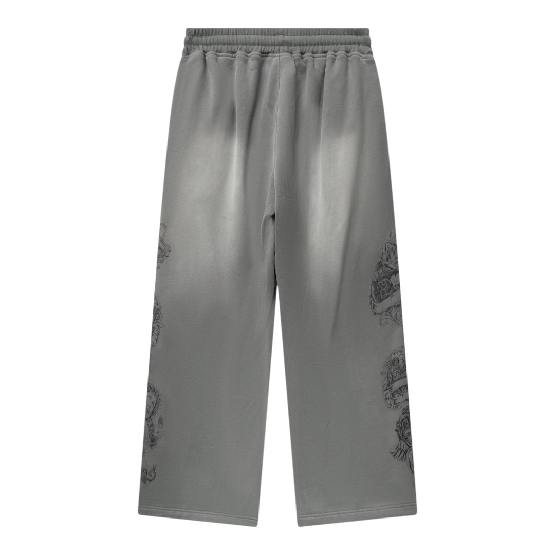 MOTHER OF MERCY SWEATPANTS