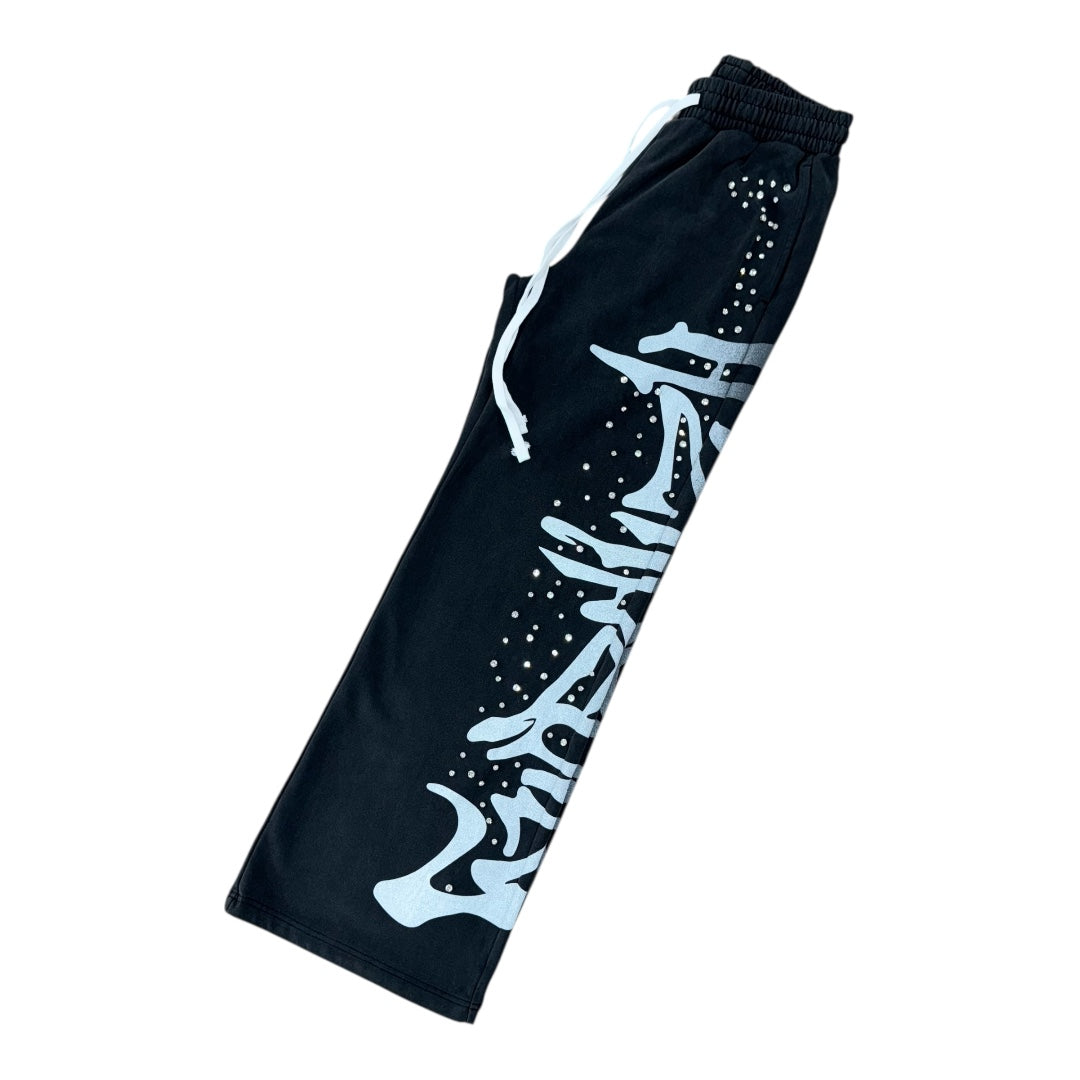LOGO Sweatpants