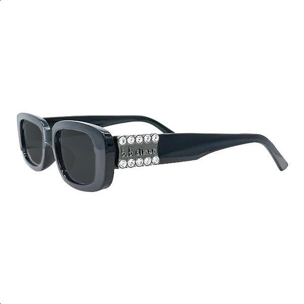 BB Sunglasses – Black
