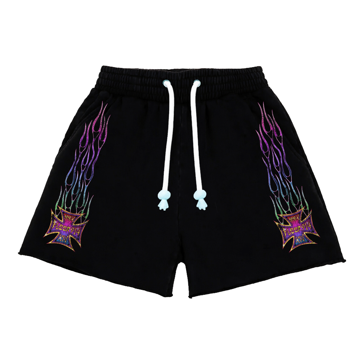 SKYSTRICKER SHORTS