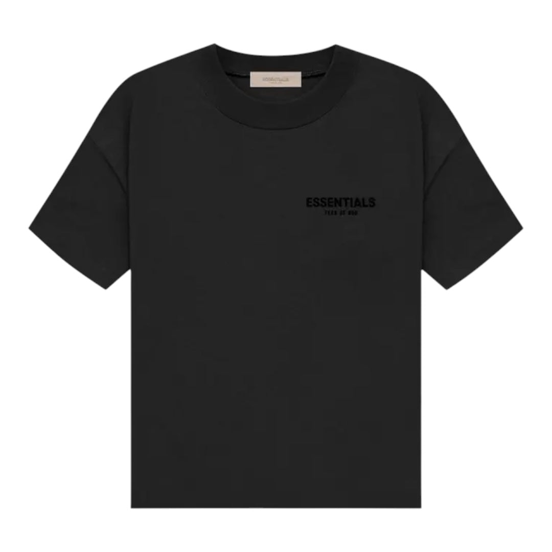 Fear of God Essentials Tee 'Stretch Limo'