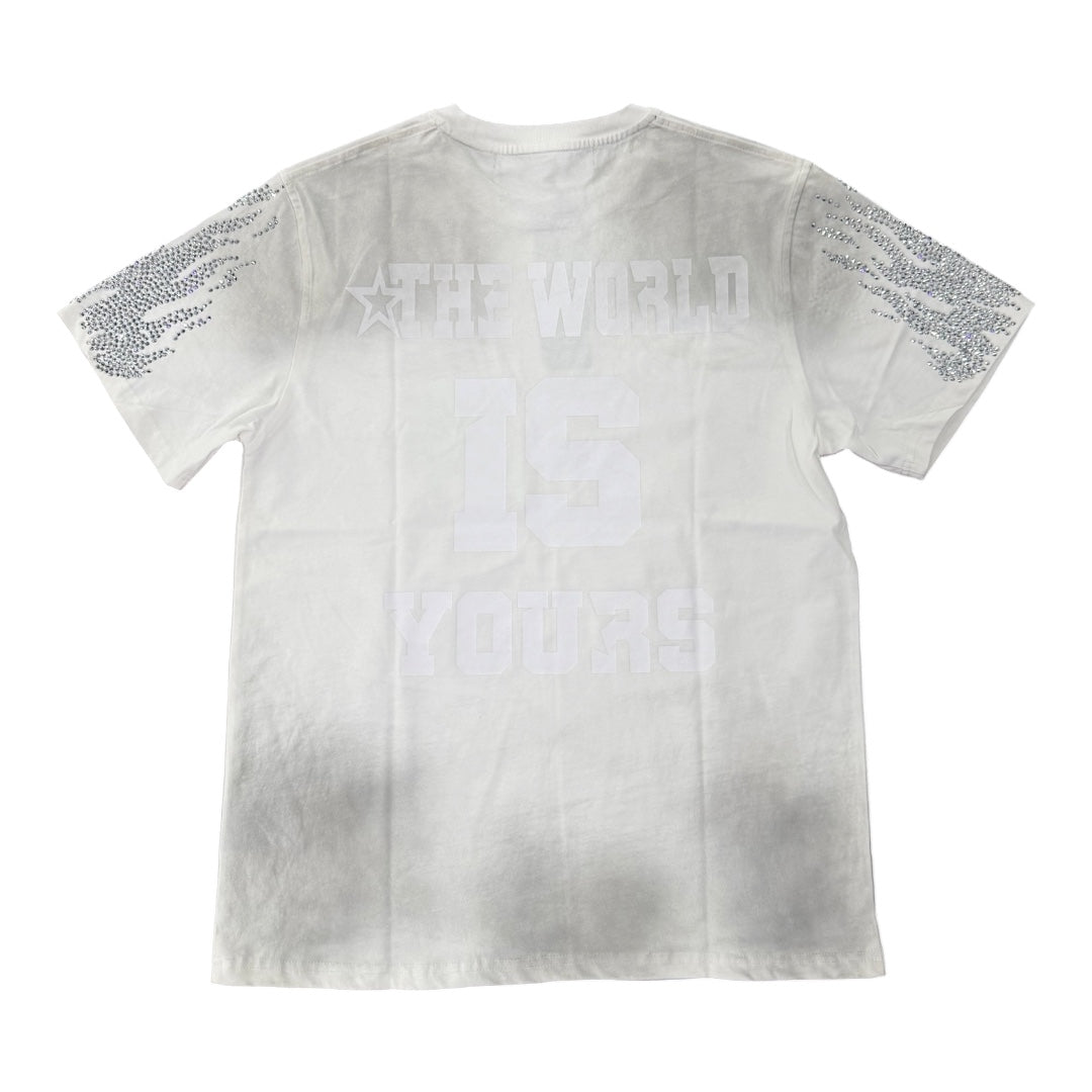 LIBERTY TEE
