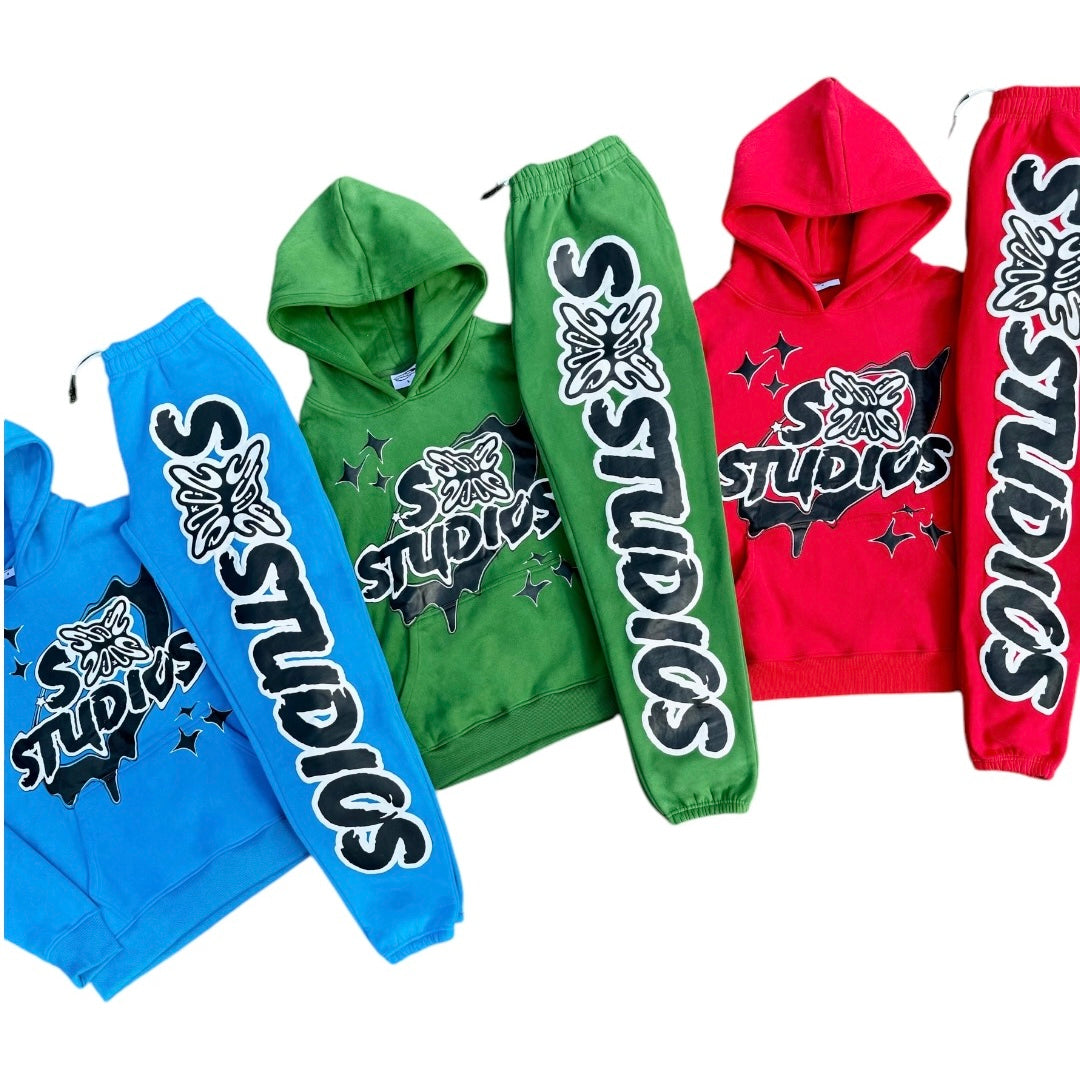 SB SWEATSUITS 3.0