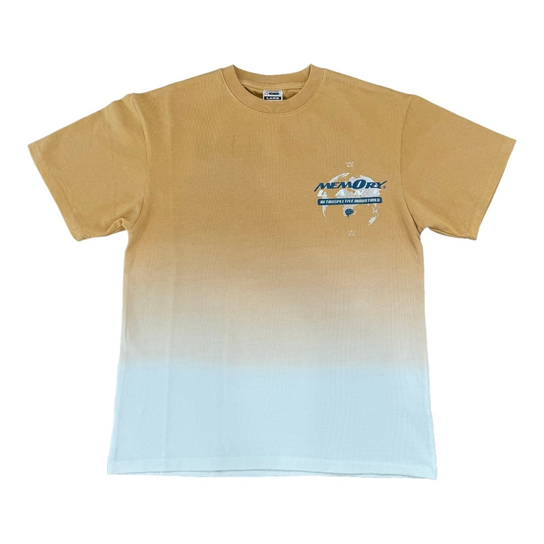 Retro Industries Tee