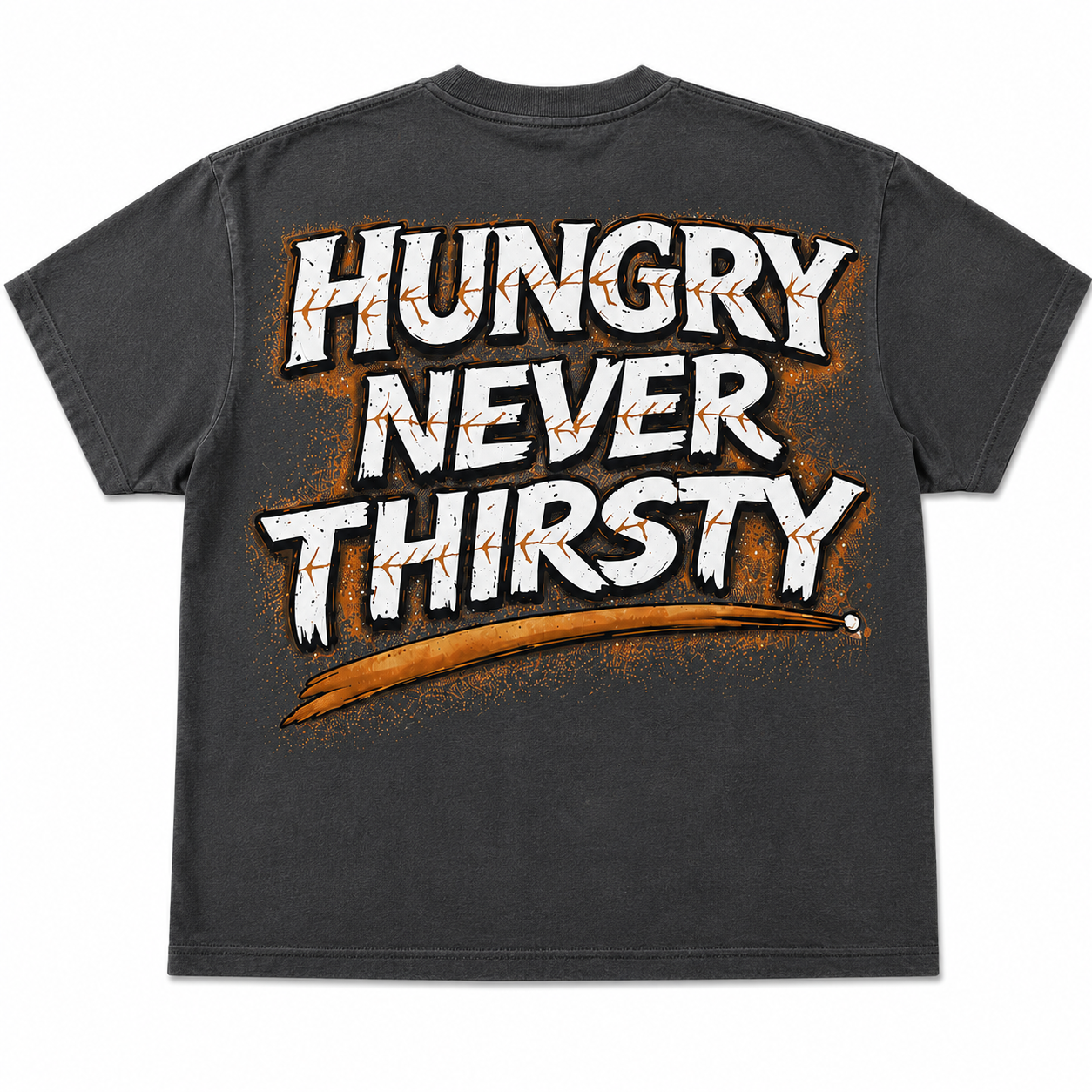 City Of Champions Tee