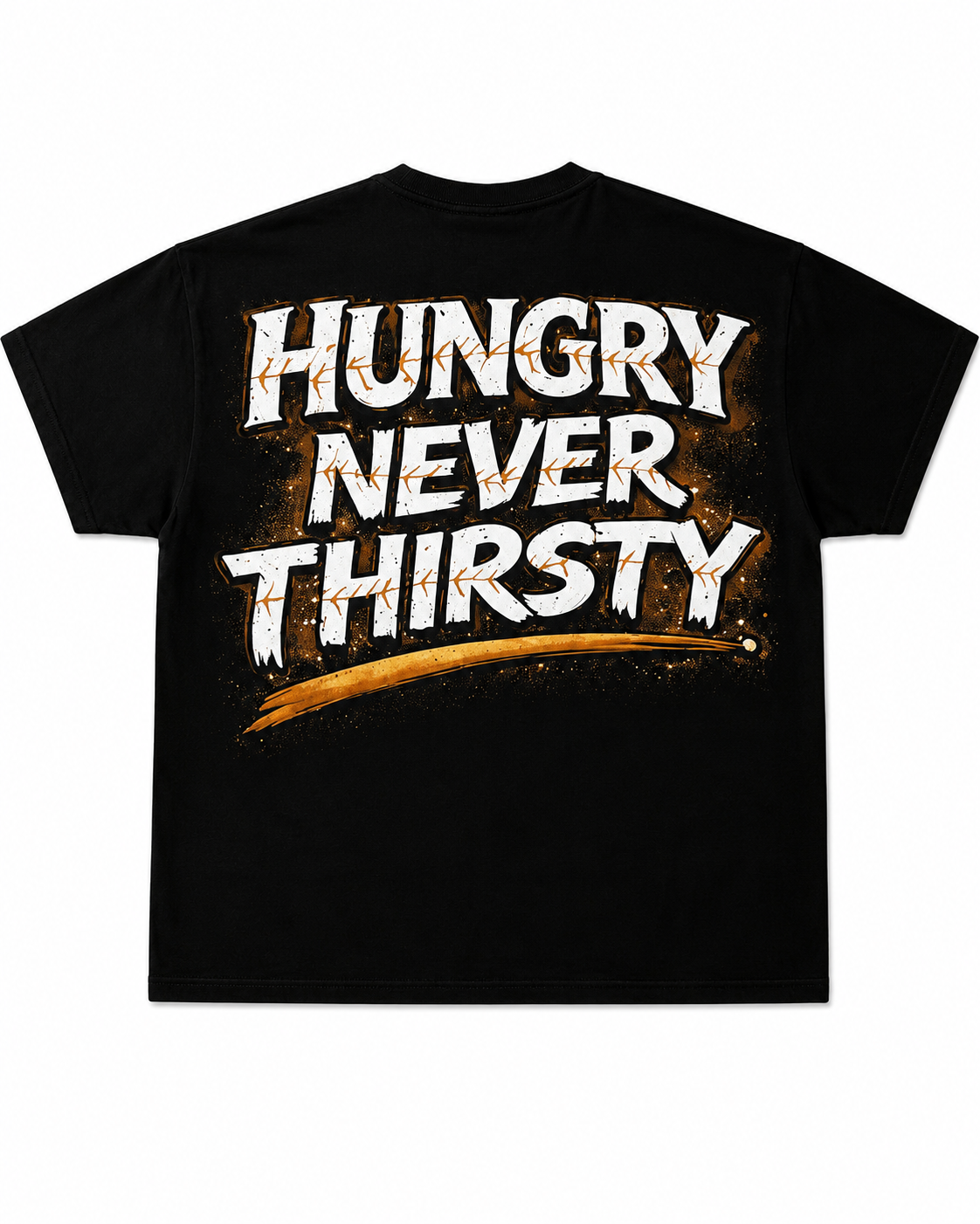 City Of Champions Tee