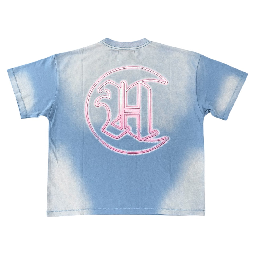 Late Night Tee