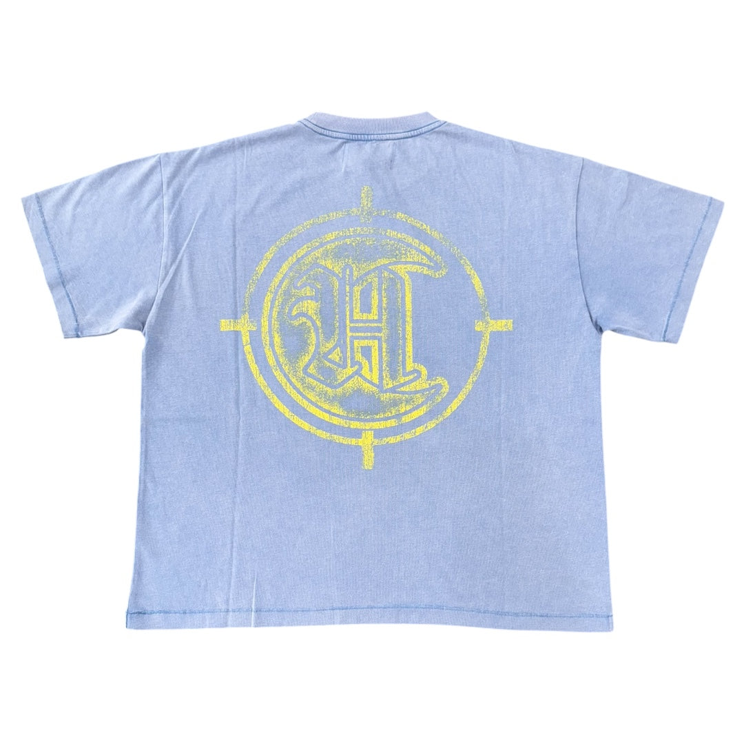 Wolf War 2 Tee