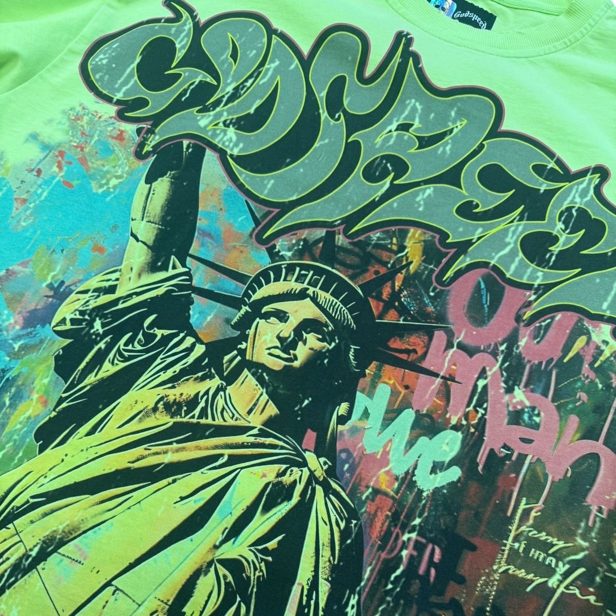 Vandal (Volt)