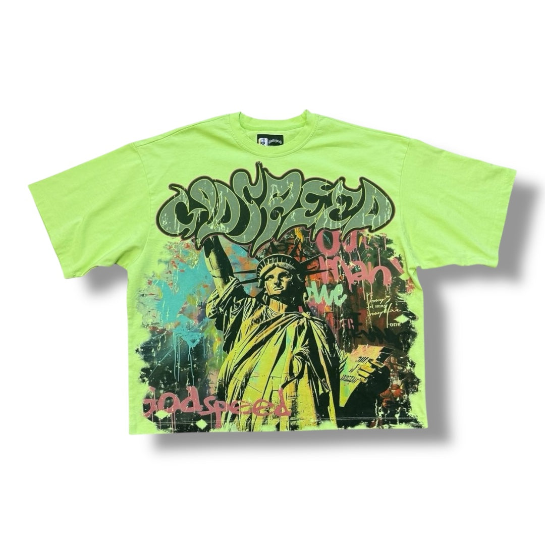 Vandal (Volt)