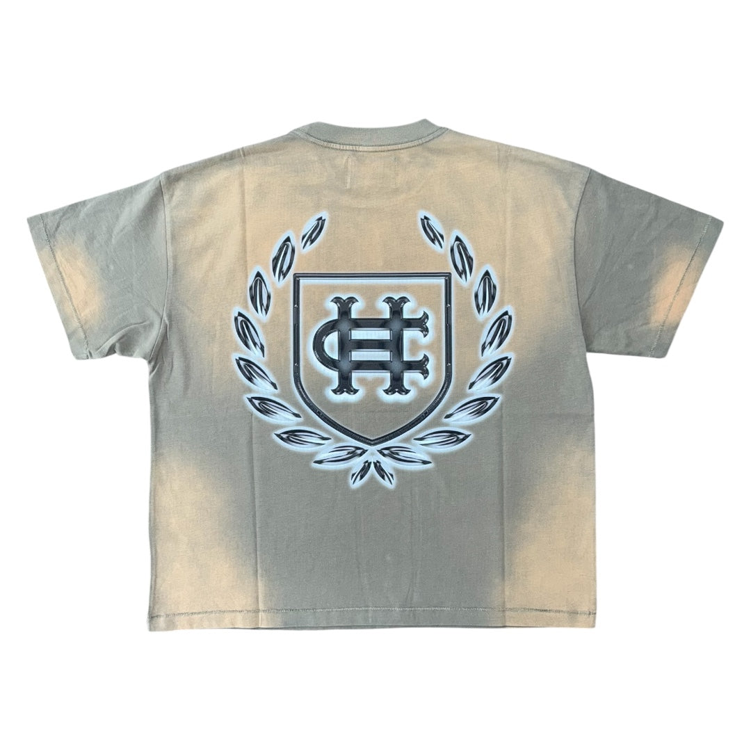 City Skies Tee