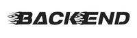 Backend Sportswear LLC